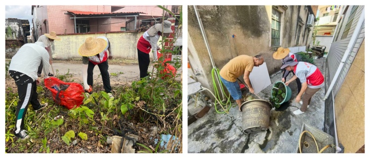 企业合并2 (1).jpg