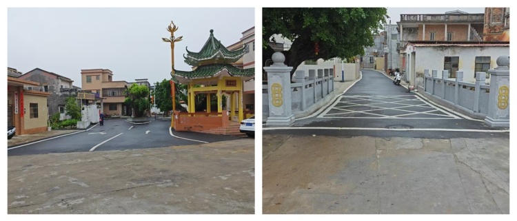 修路后 (1).jpg