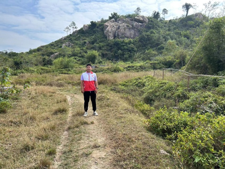 森林防火巡查 (1) (1).jpg