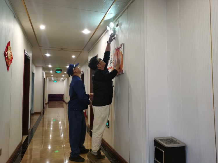 消防夜查行动 (1) (1).jpg