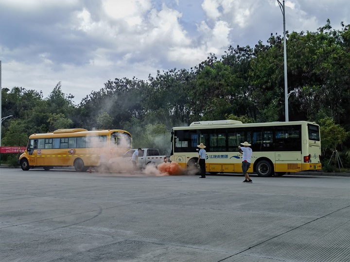 18061578d06c9b22c7d98e3acb660e87_origin(1).jpg