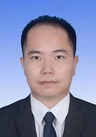 a1b4c987dd1d839e71a197118f22207(1).jpg