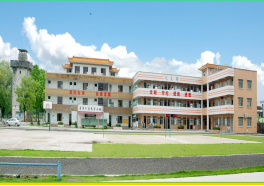 (台山市都斛镇第二小学)学校照片.png