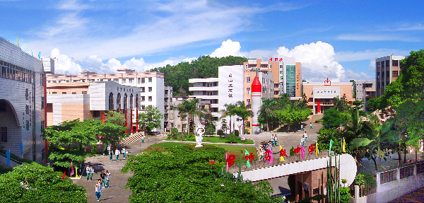台山市台师高级中学.jpg