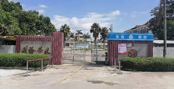 端芬成务学校.jpg