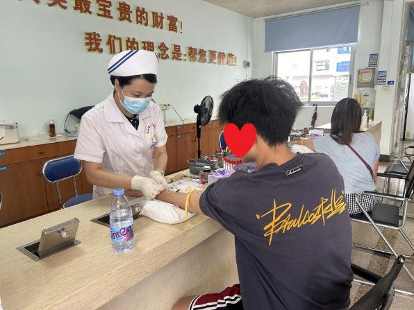 图片1.jpg