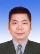 陈卓豪.png
