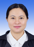 黄丹娜.png