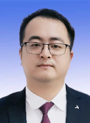 杨华_副本.png