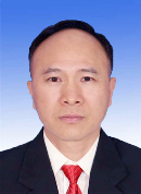 邹伟军.png