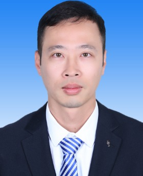 0.罗小红.png