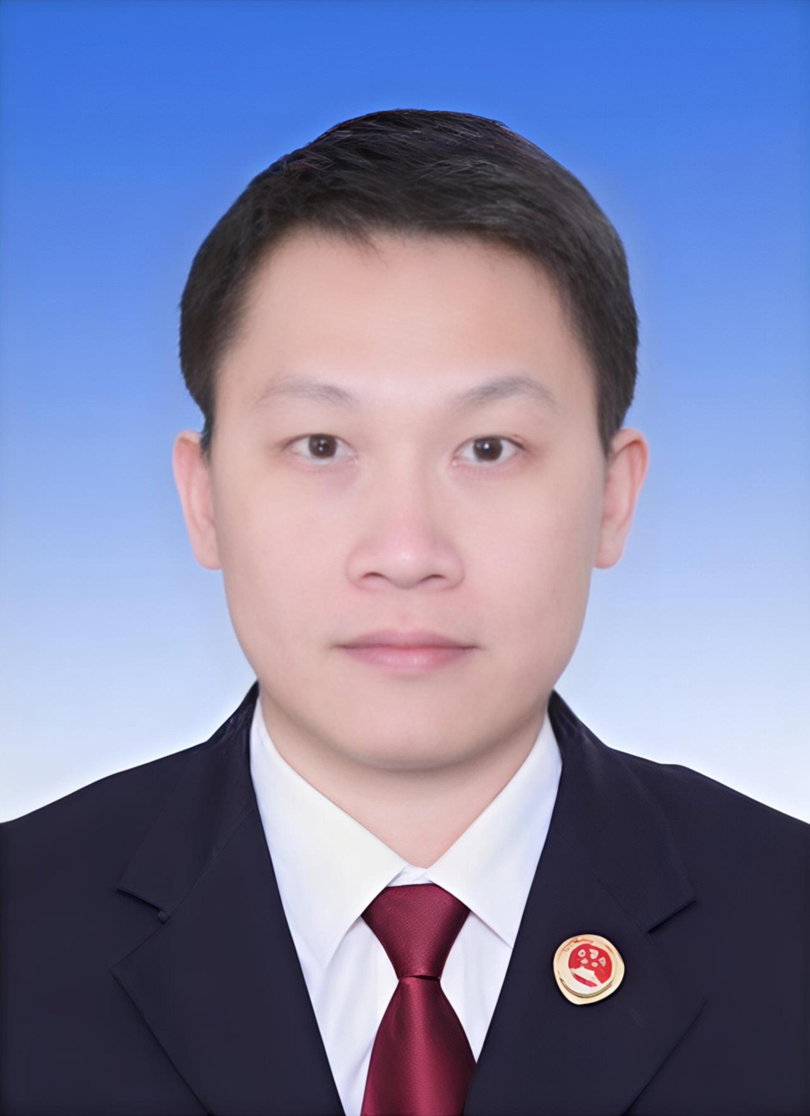 41c5bfdf78a182cfce5f0b656b776be6_origin.jpg