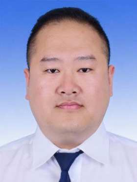 微信图片_20260525162049.jpg
