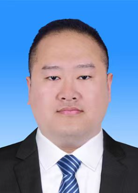 叶紫云 一寸.jpg