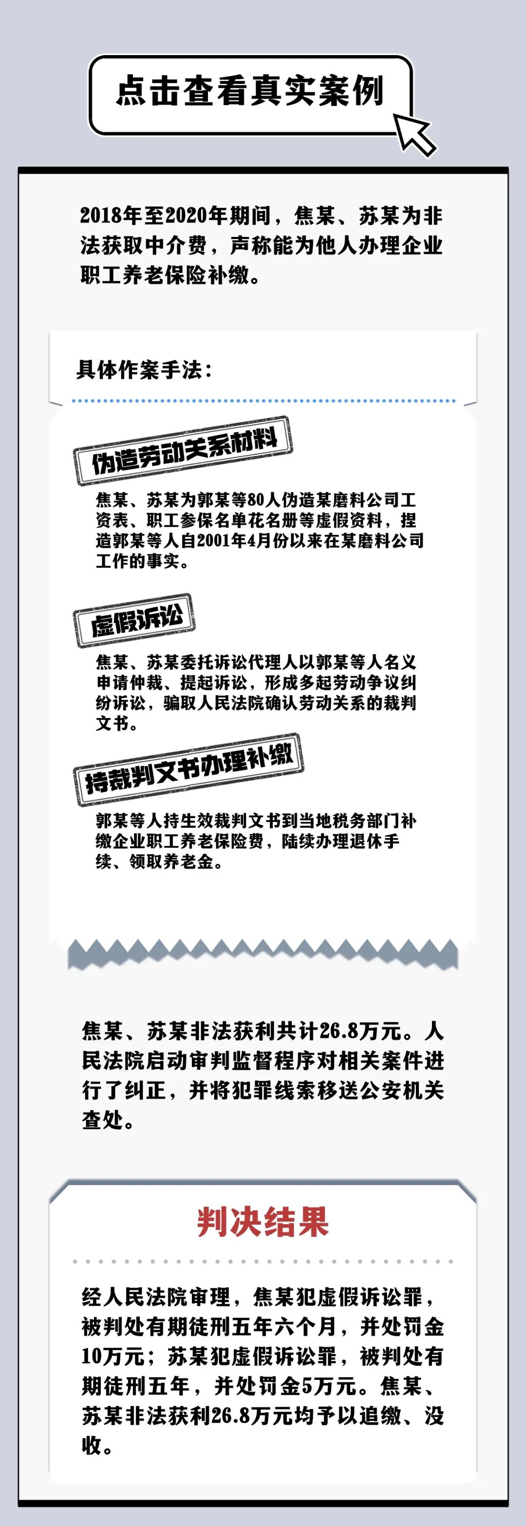 自动转存图片