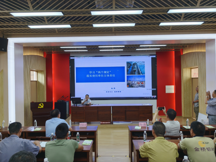 已编辑图片