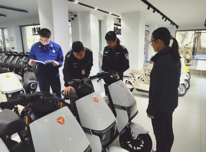 图片1_副本_副本.jpg