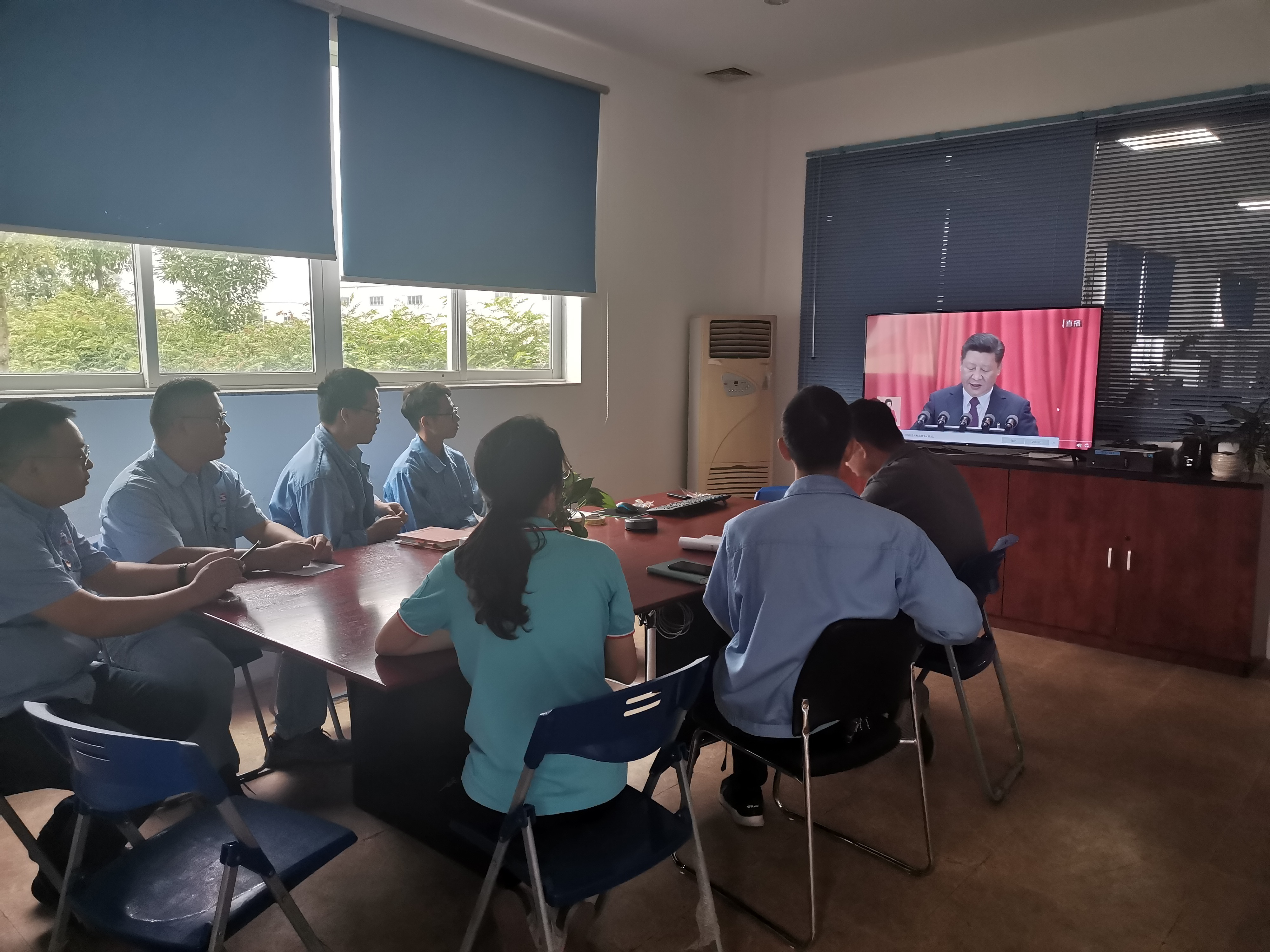 开展党史学习教育活动2.jpg