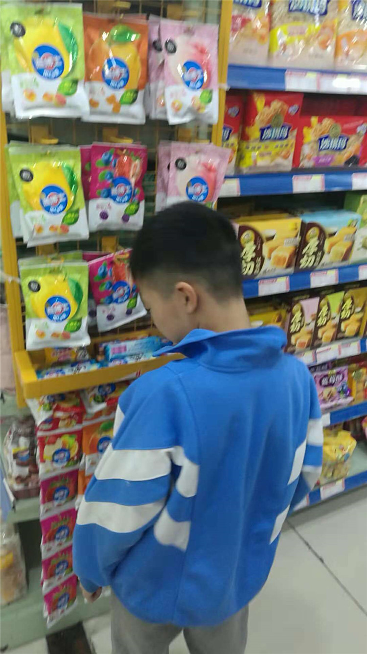 图片2.jpg