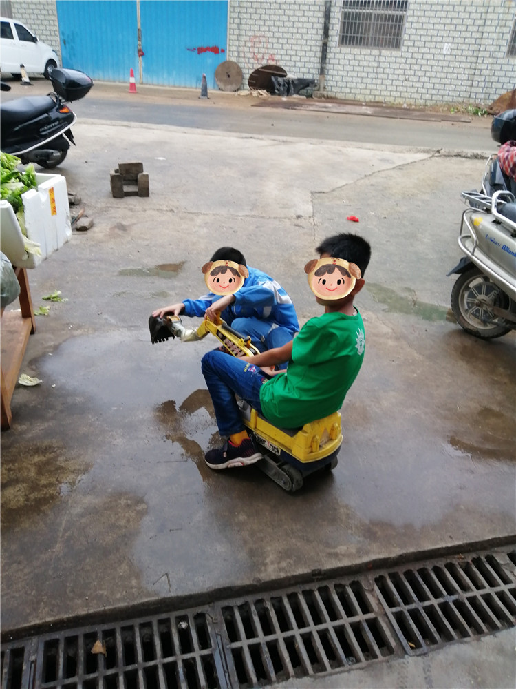 图片3.jpg
