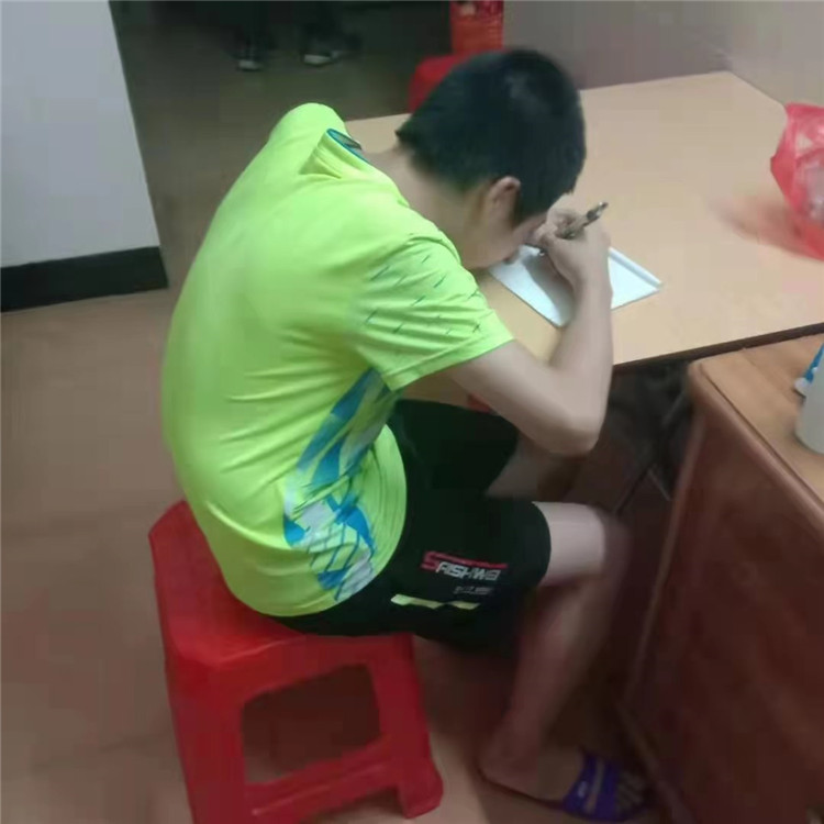 图片5.jpg