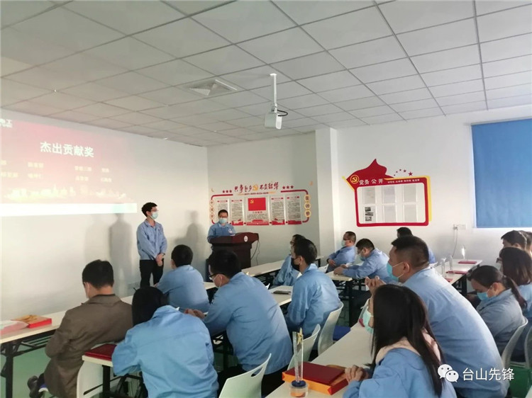 微信图片_20210908091629.jpg