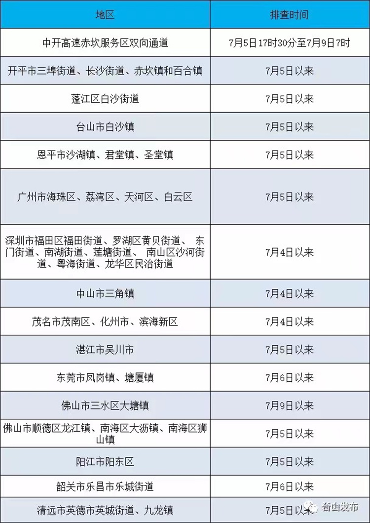 微信图片_20220712184334_副本.jpg