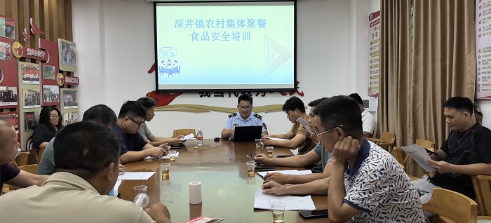 上传.jpg