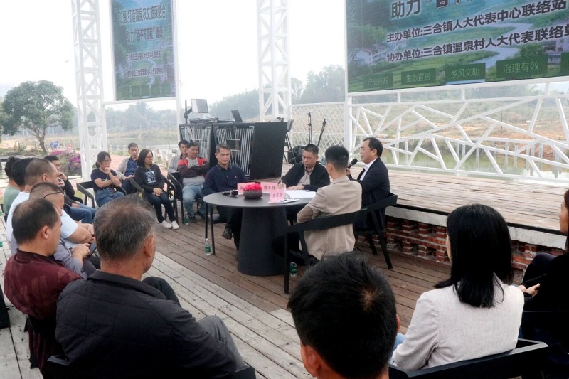 微信图片_2025-12-30_091410_197.jpg