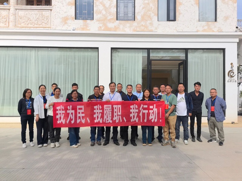微信图片_2025-12-30_091417_805.jpg