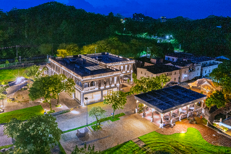 已编辑图片
