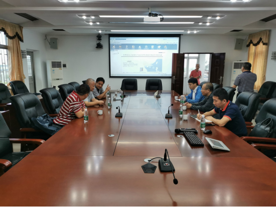 台山市水利局防御台风“海高斯”工作简报(1)(1)(1)938.png