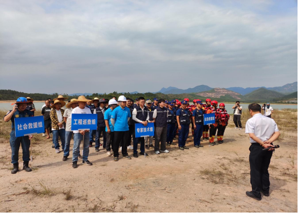 防洪蓄水双线告捷！台山水利交出2025年汛期答卷1485.png