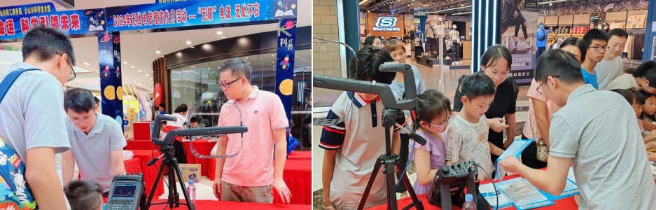 微信截图_20241008090726.png