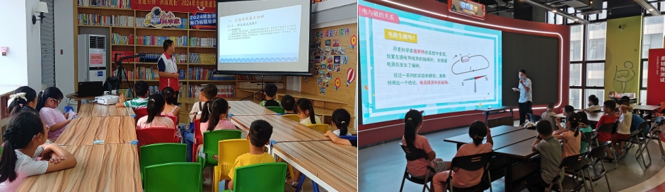 微信截图_20241008090758.png