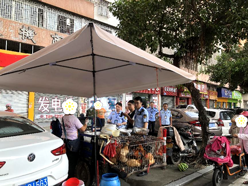 图片2_副本_副本.png
