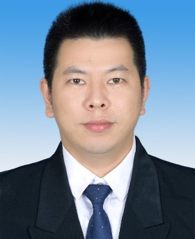 台城街道党政领导班子成员分工及领导职务(2024年10月更新).docx_10