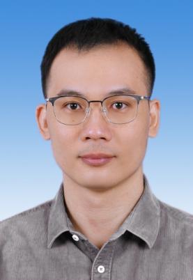 台城街道党政领导班子成员分工及领导职务(2024年10月更新).docx_16