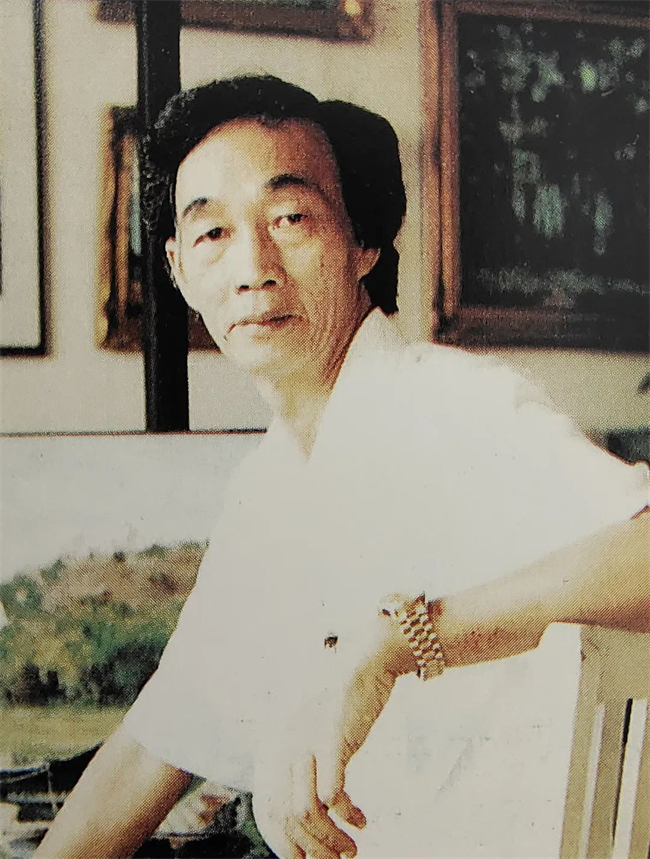 作者不詳　油彩画 10066.jpg?width=1200&height=630