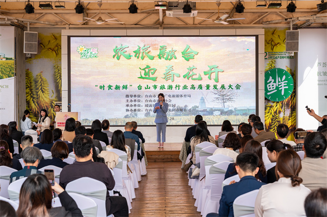 DSC06107 - 副本.jpg