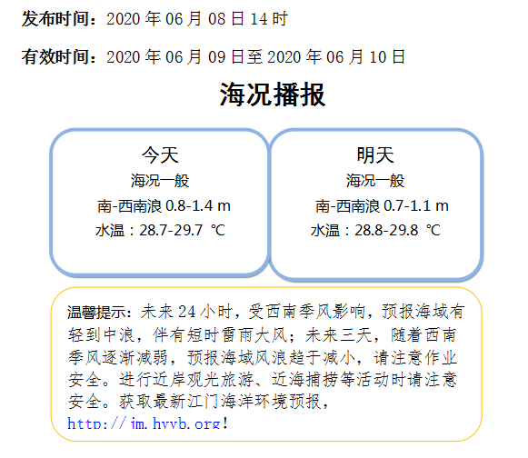 QQ截图20200608174129.png