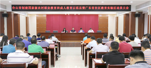 人均培训经费_培训机构图片(3)