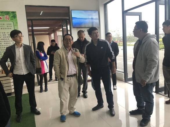 微信图片_201903161242296