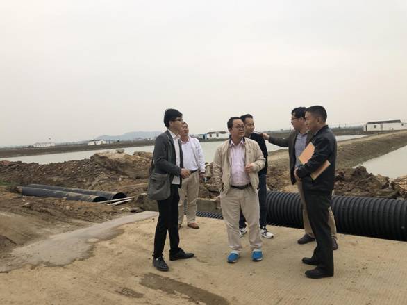 微信图片_201903161242294