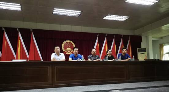 IMG_1531(20190830-112711)