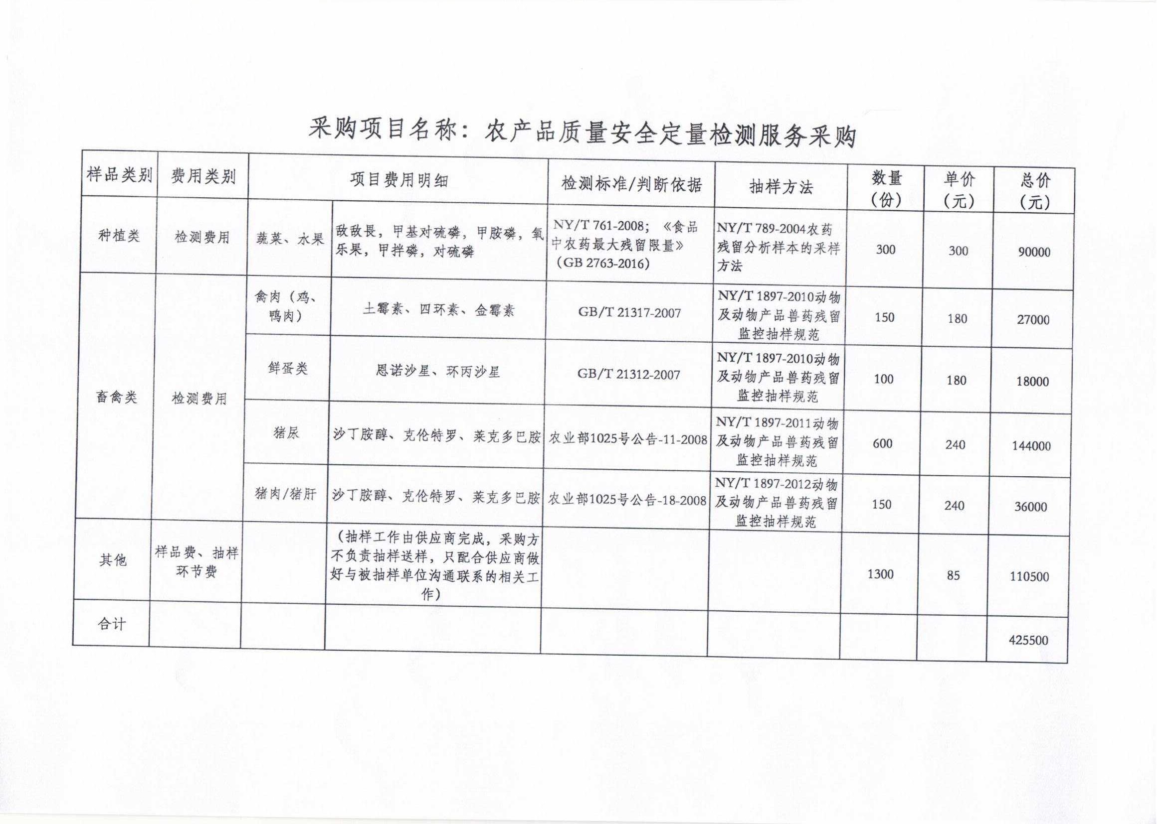 877ac9974dcb4c78a5079ffa230e1d20.jpg