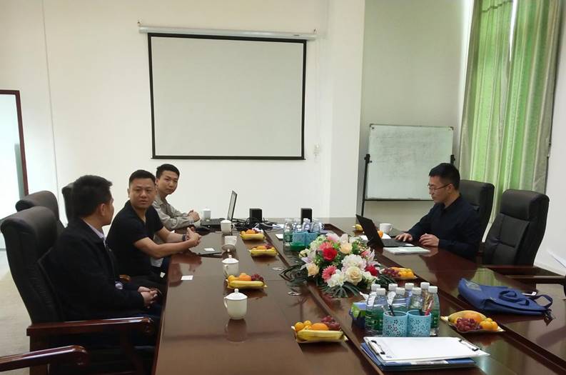 微信图片_201903130943287