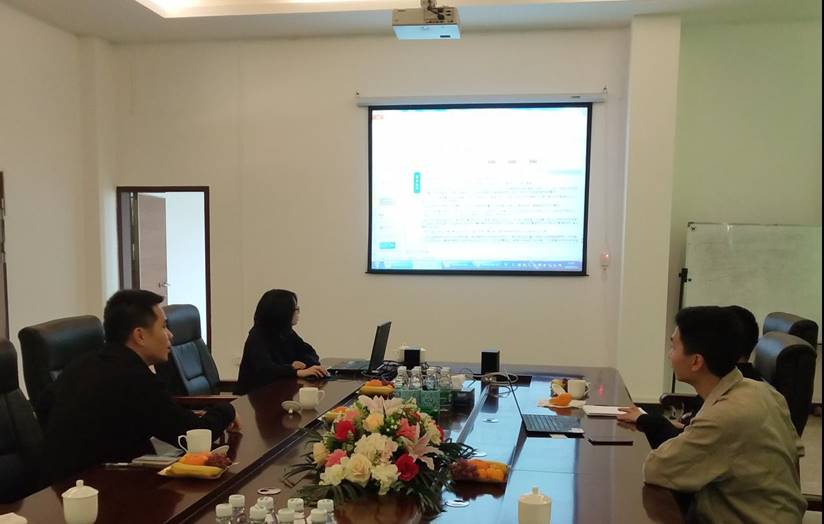 微信图片_201903130943284