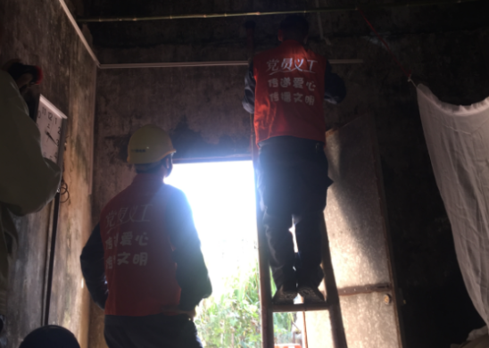 QQ截图20180111182157