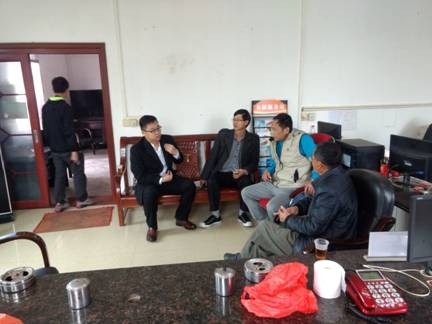 QQ图片20180224151100